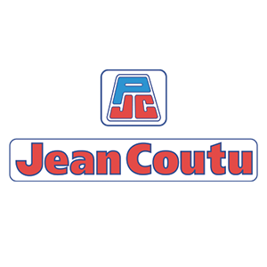 Jean-Coutu