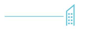 Multi-Services Royal-Pro